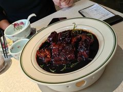 -维园悦谱·海派家常菜(乌鲁木齐南路店)