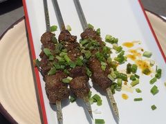 -生活如沸·顺德水牛奶火锅(大学路店)