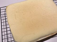 -ABC Cooking Studio(上海环球金融中心店)