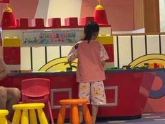 -北方暖暖温泉洗浴(沈阳北站店)