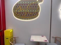 -华莱士·全鸡汉堡(五爱道店)