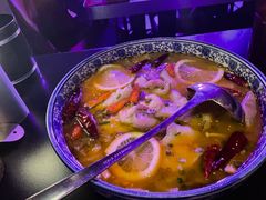 -梦田音乐miniLIVE(漳州店)