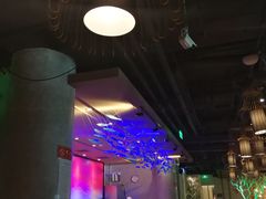 大堂-和彩放题餐厅(酒仙桥店)