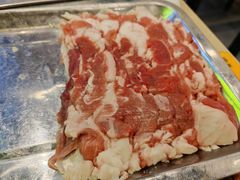 -月圆火锅(宁海东路二店)