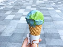 -Dal Cuore 达可芮冰淇淋(陕西北路店)