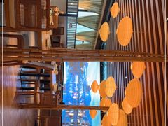 -沅江水·湖南家宴(南村万博长隆商圈店)
