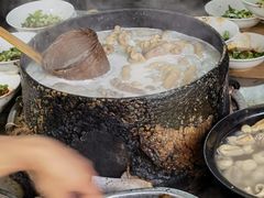 -甘记肥肠粉(马鞍北路店)