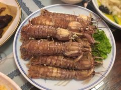 -以前的小酒馆(中山广场店)