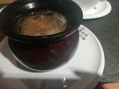 -香鼎坊江西菜(国奥店)