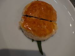 -一坐一忘云南菜(卓悦中心)