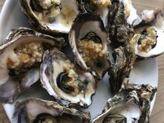 -Isla Sugbu Seafood City