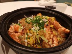 -粤珍轩·家宴·广式茶点(新城广场店)