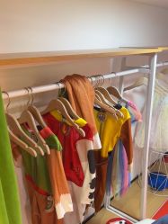 -尼克Playtime(欢乐海岸店)