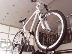 -北京京宝行宝马4S店(闵庄路店)