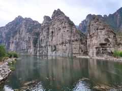 -北京乐谷