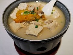 -凯逸轩·匠心粤菜(中城名仕汇店)