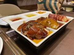 -有璟阁港式餐厅(国贸商城店)