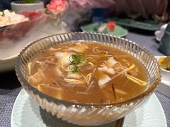 -浙江西子宾馆·牡丹厅