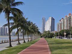 -珠海拱北口岸