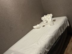 -麦舍MaiMassage(张杨路店)