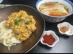 -RIVIERA 松鹤楼(外滩店)