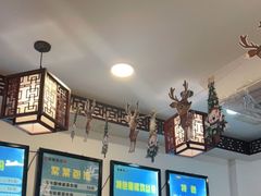 -张记炸串肠粉