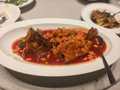 -忆家名门·上海菜(徐家汇店)