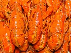 -三妹小龙虾·黄油蟹(华侨城总店)