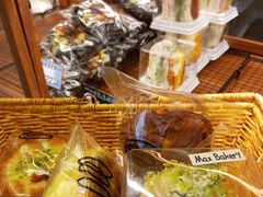 -Max Bakery 阿唛手作