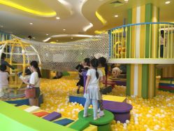 -MELAND(湾悦城店)