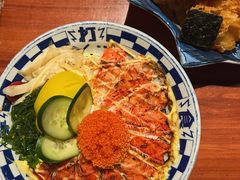 -摩打食堂(江南西店)