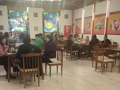 -妈妈传炖品(双林店)