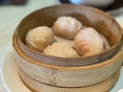 -御宝轩(益丰·外滩源店)