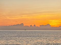 -七星潭蓝天广场