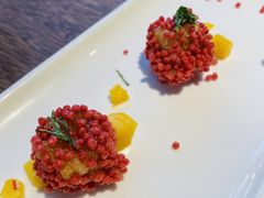 -小喜客·云南特色菜(纳西庭院店)