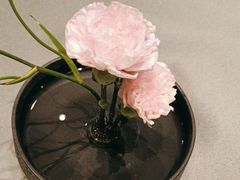 -小厨娘淮扬菜(清江苏宁广场店)