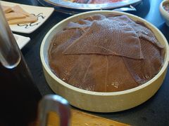 -大龙辣火锅·龙虾·烧烤(湖滨新天地店)