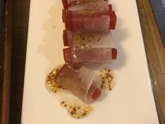 -静莲斋素食(慈云寺店)