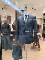 -武汉婚纱照材城