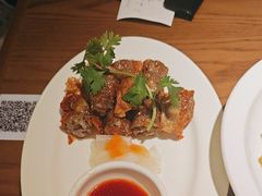 -荣先森·福建小馆(杭州大悦城店)