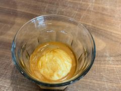 阿馥卡朵-Peet's Coffee皮爷咖啡(大学路店)