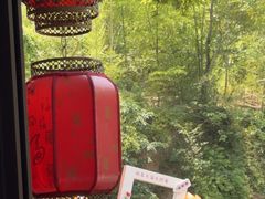 -旺福楼(钱家坞总店)