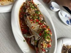 -369美食(清凉峡路店)