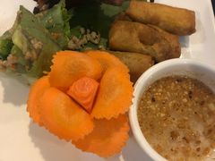 -Neary Khmer Restaurant