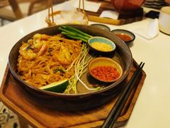 -GOGO Plate(成都太古里店)