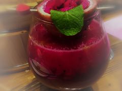 -胡桃里乐队酒馆(长春总店)