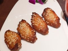-尊品牛排(沙湾印象汇店)