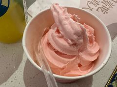 -黄记煌三汁焖锅(首创奥特莱斯店)
