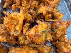 -清真-戏楼王记牛肉面