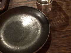 -Ocean's Table 欧舍